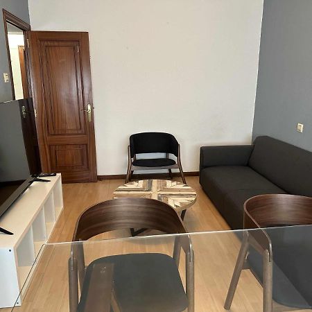 Apartamento Conchinas А-Корунья Екстер'єр фото